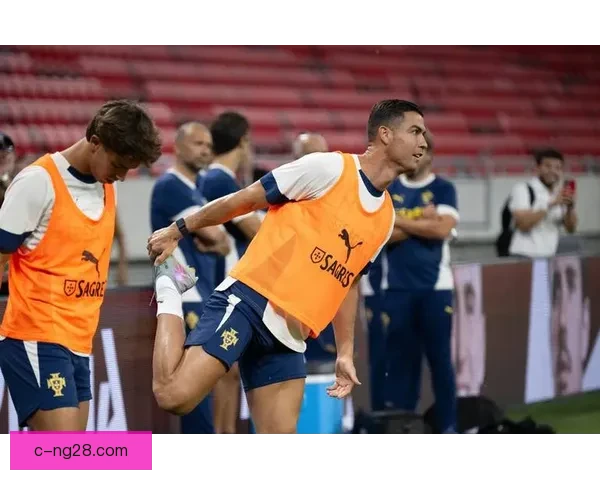 2026世界杯官方宣布为各参赛队提供全球顶尖训练后康复舱提升备战效果