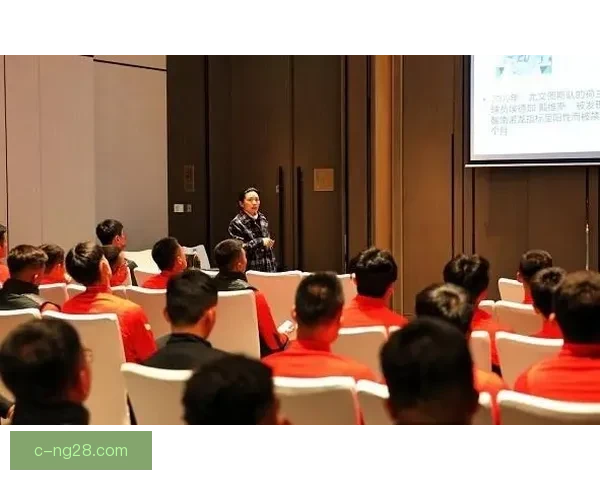 女足反兴奋剂工作全面加强提升运动员健康管理水平