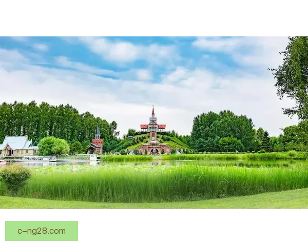旧金山世界杯主办城市将建设绿色骑行车道促进环保出行