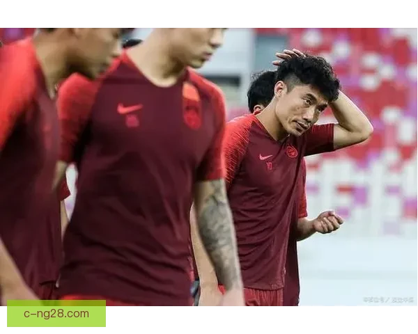 杯赛经验成胜负关键老将底蕴左右冠军走向与最终结局的真实力量较量