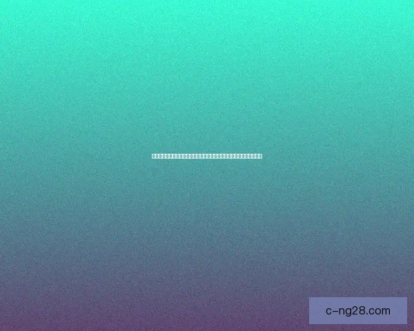 从欧冠多场大比分崩盘看豪门失控的深层原因解析战术心理体能管理失衡