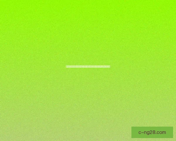 基于联赛进球时间分布特征的比赛节奏与胜负关系研究分析模型构建
