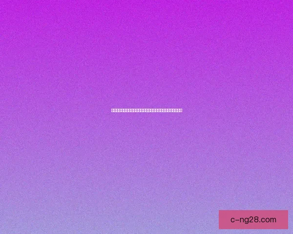 欧冠巅峰对决门将神级扑救改写比赛命运成为关键胜负分水岭时刻