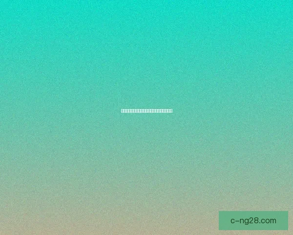 欧洲顶级球星联名抗议世俱杯扩军赛程过于密集