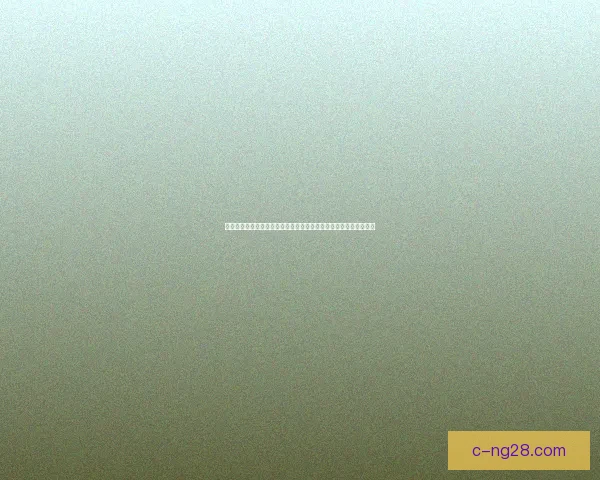 瑞士球星阿莉莎莱曼离开阿斯顿维拉转会尤文图斯女足开启意甲征程