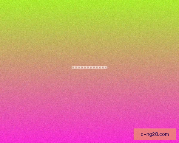 以库卢塞夫斯基对阵AC米兰为核心的亚洲杯稳定性变化观察研究